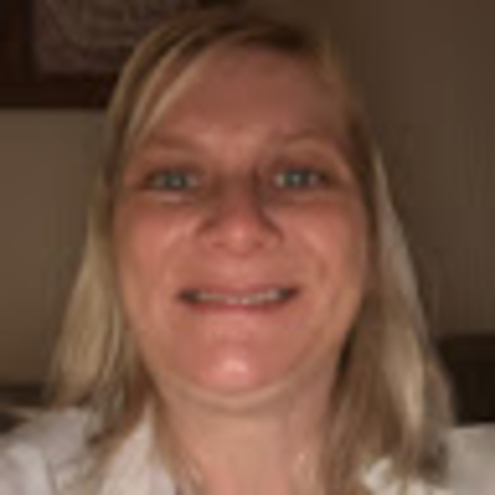 Meet your Posher, Jillian